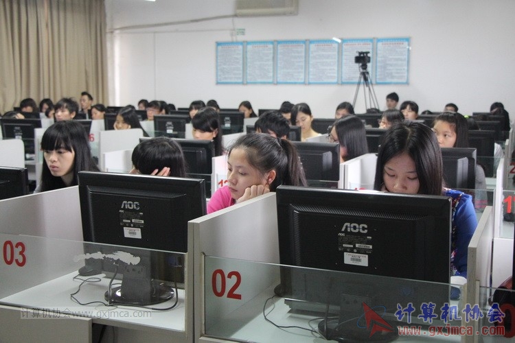 141102yj172.JPG