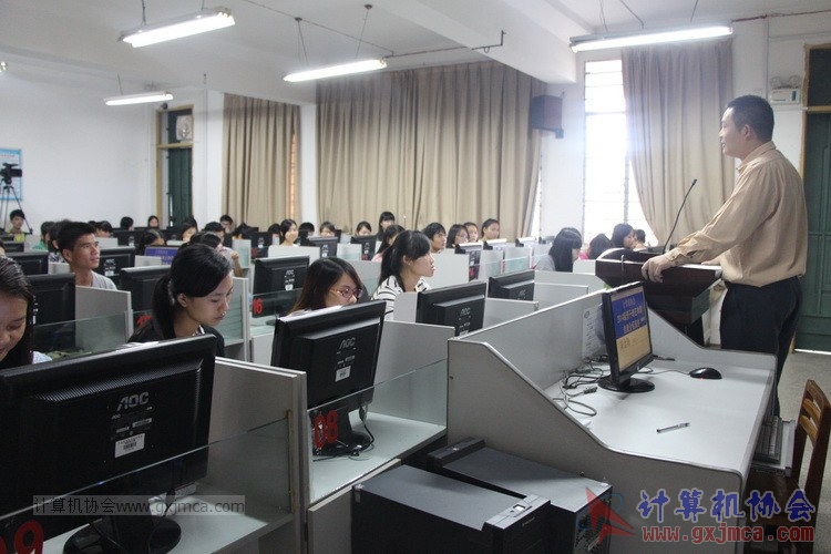 141102yj175.JPG