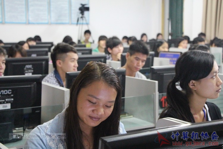 141102yj177.JPG
