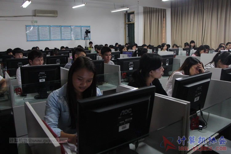 141102yj178.JPG