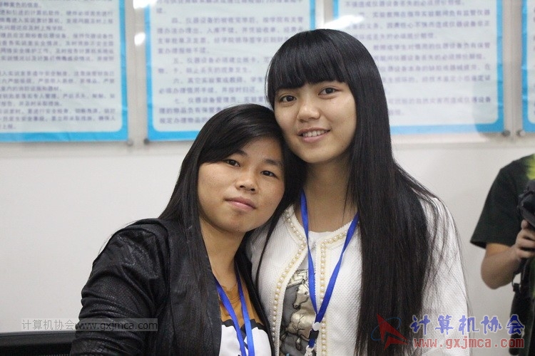 141102yj183.JPG