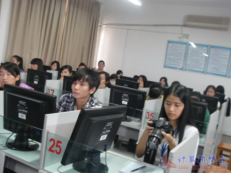 141102yj274.JPG