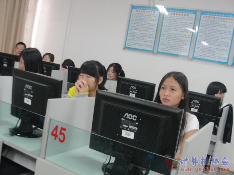 141102yj271.JPG