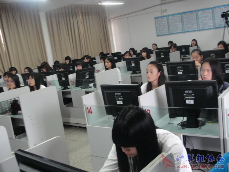141102yj259.JPG
