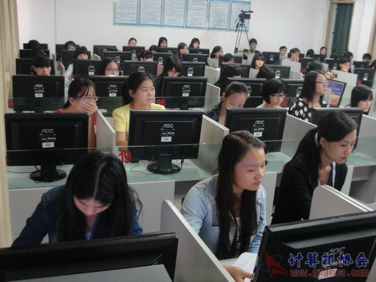 141102yj254.JPG