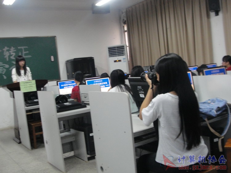 141102yj246.JPG