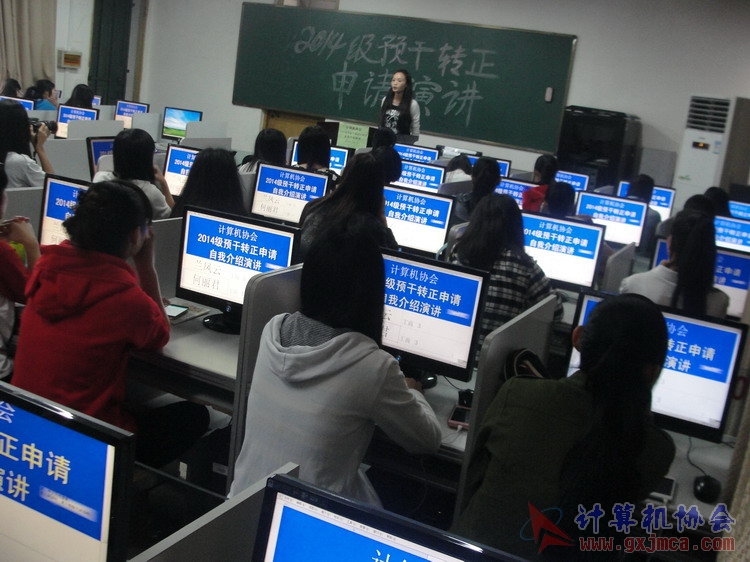 141102yj241.JPG