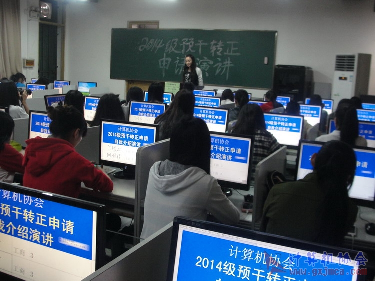 141102yj240.JPG