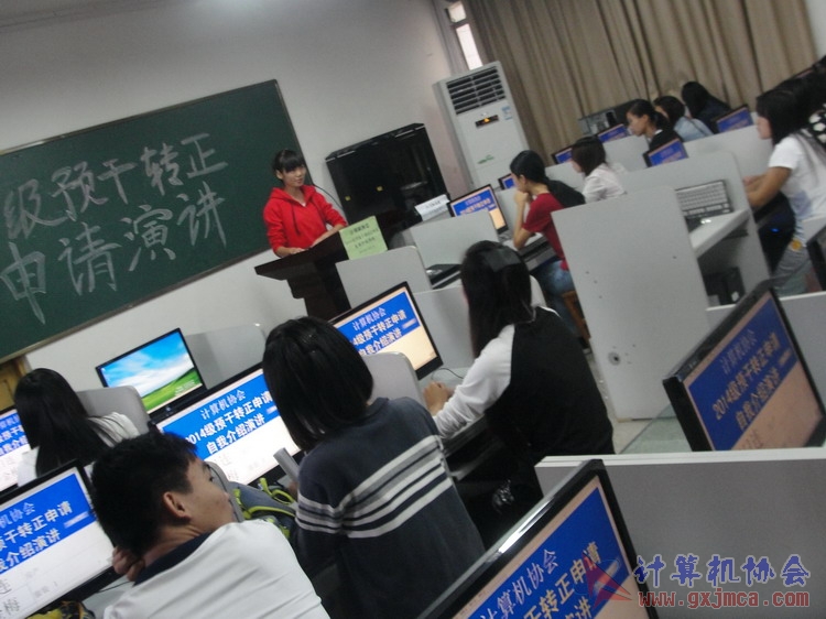 141102yj231.JPG