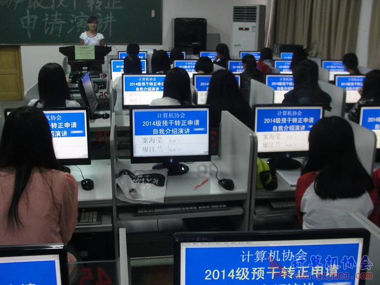 141102yj222.JPG