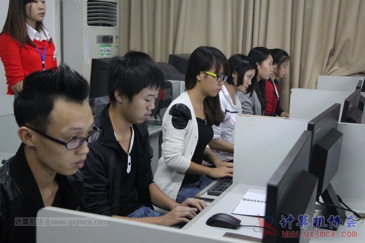 141102dz006.JPG