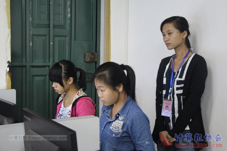 141102dz007.JPG