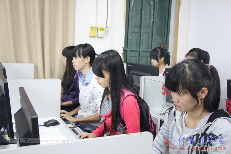 141102dz008.JPG