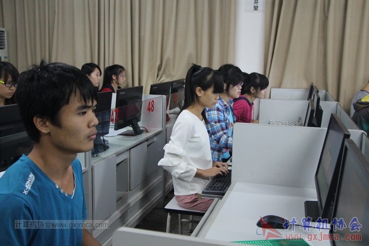 141102dz009.JPG