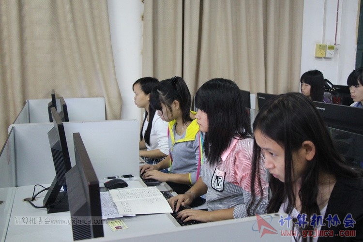 141102dz010.JPG