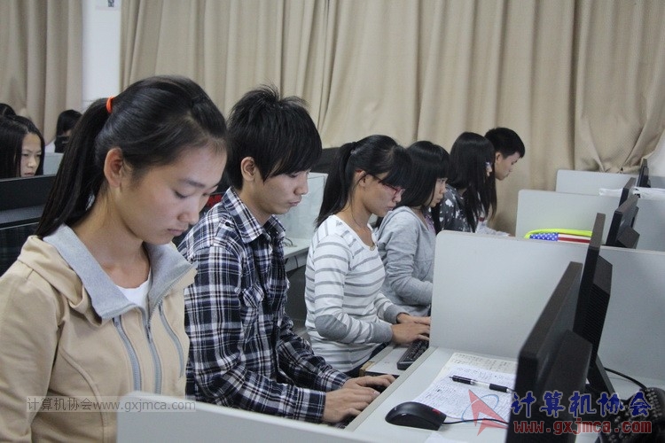 141102dz013.JPG