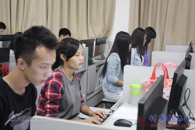 141102dz014.JPG