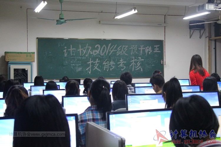 141102dz016.JPG