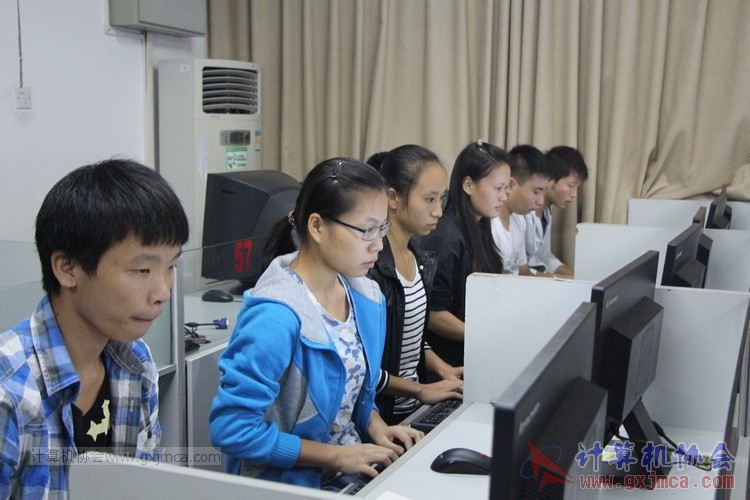 141102dz023.JPG