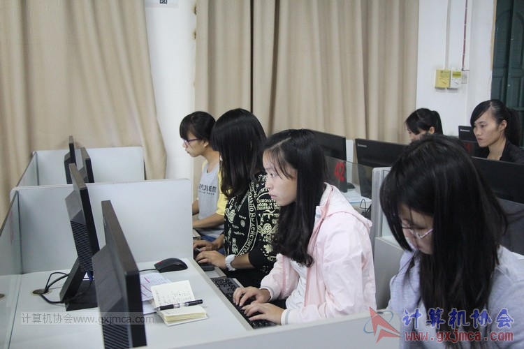 141102dz024.JPG