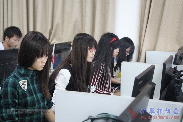 141102dz025.JPG