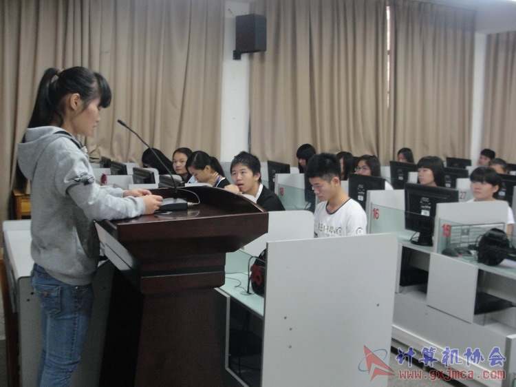 141102yj196.JPG