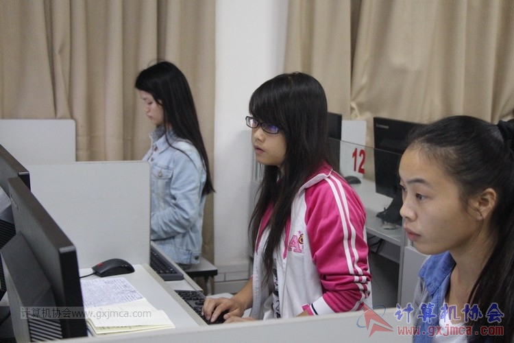 141102dz030.JPG