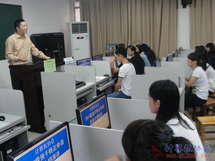 141102yj195.JPG
