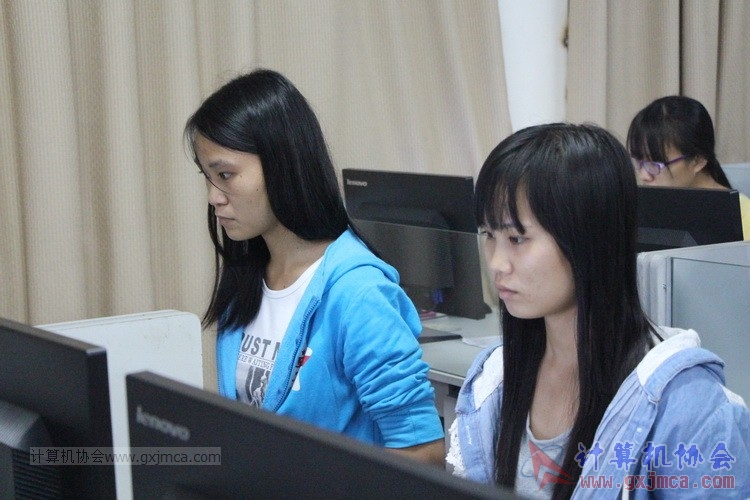 141102dz031.JPG