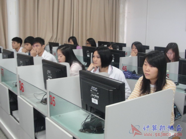 141102yj193.JPG