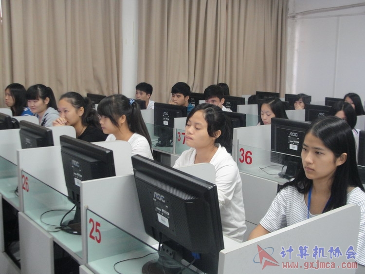 141102yj192.JPG
