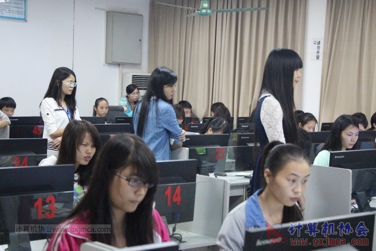 141102dz035.JPG