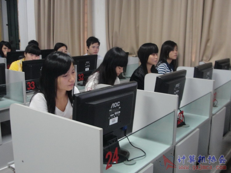 141102yj191.JPG