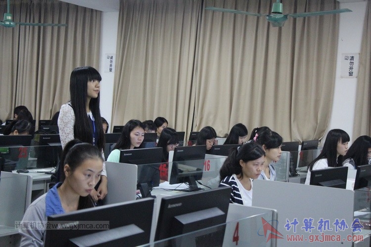 141102dz036.JPG