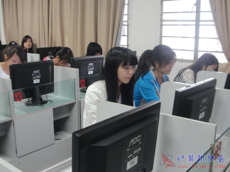 141102yj188.JPG