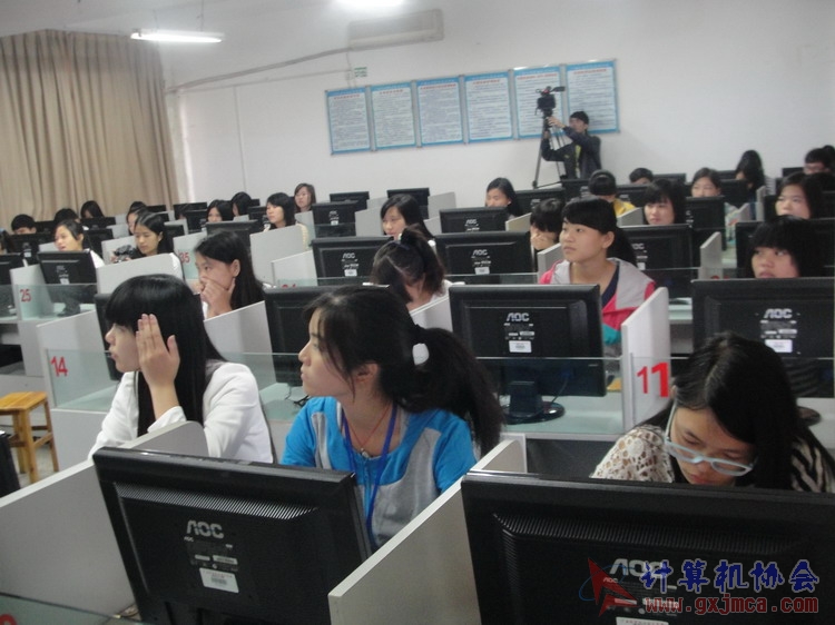 141102yj187.JPG