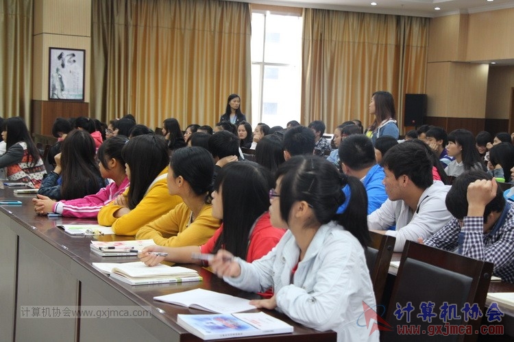 141104gsdh07.JPG