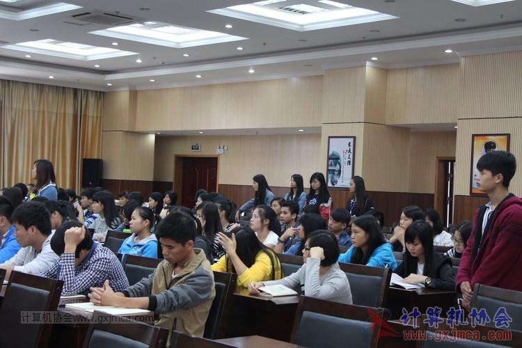 141104gsdh08.JPG