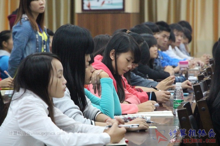 141104gsdh14.JPG