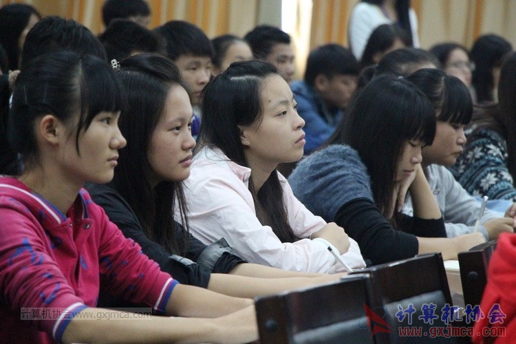 141104gsdh17.JPG