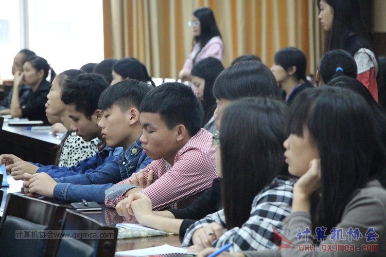 141104gsdh19.JPG