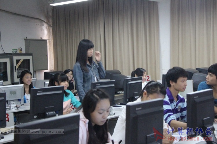 141104gsdh23.JPG