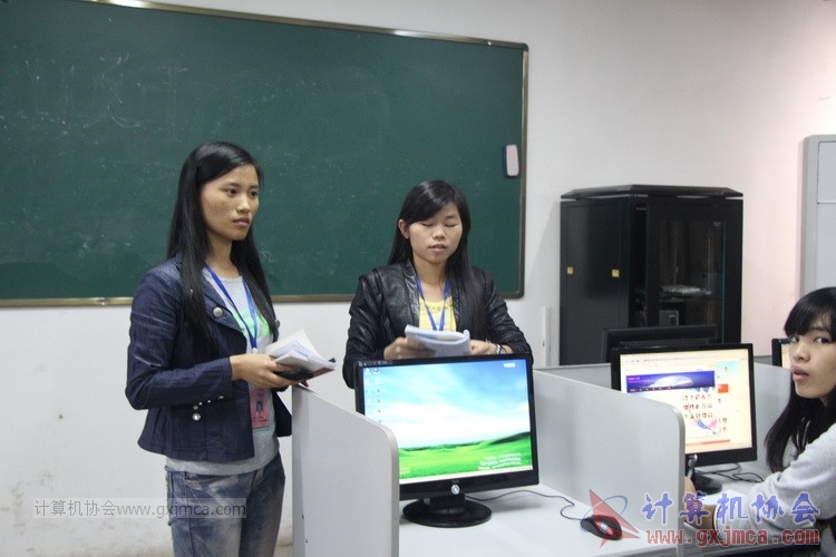 141104gsdh26.JPG