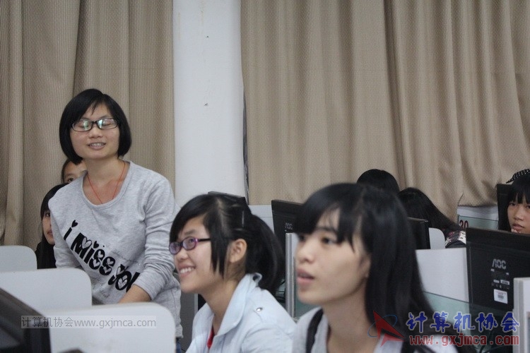 141104gsdh27.JPG