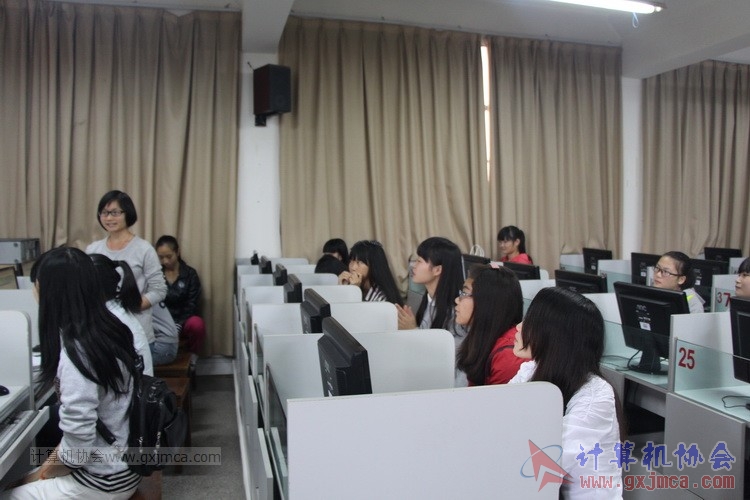 141104gsdh29.JPG