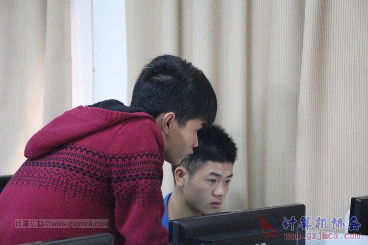 141104gsdh30.JPG