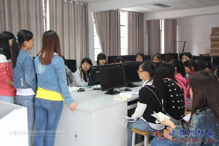 141104gsdh31.JPG