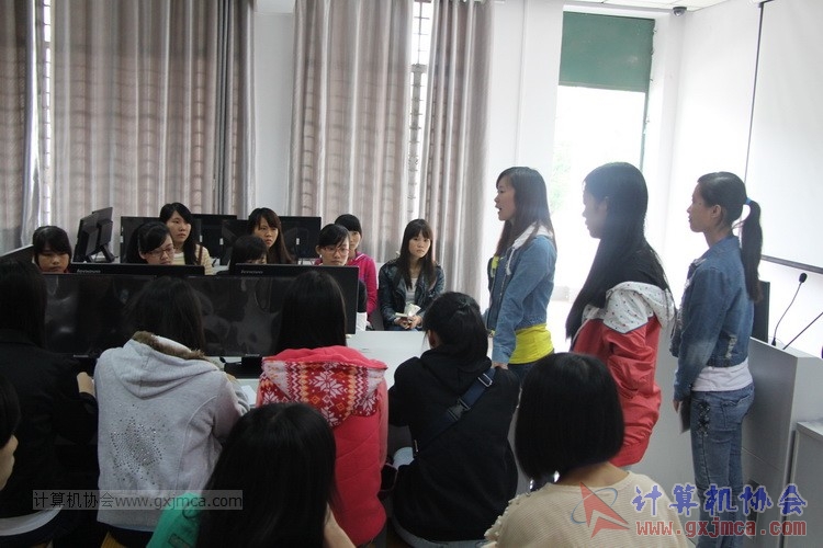 141104gsdh32.JPG