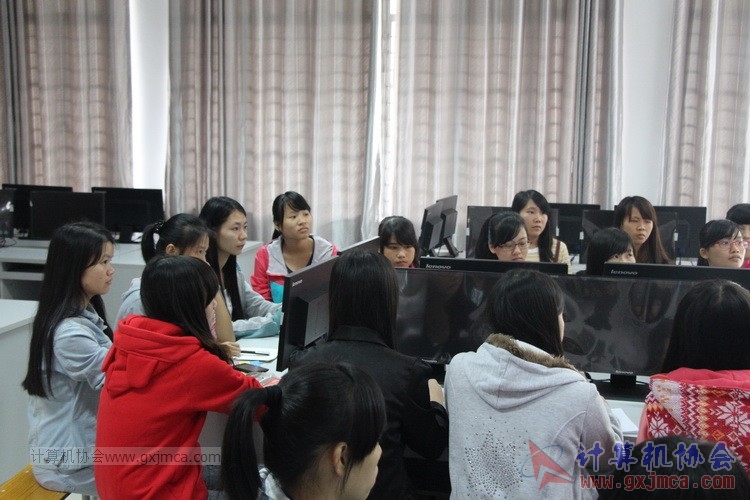 141104gsdh33.JPG