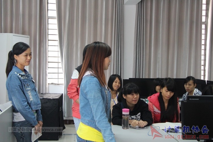141104gsdh34.JPG